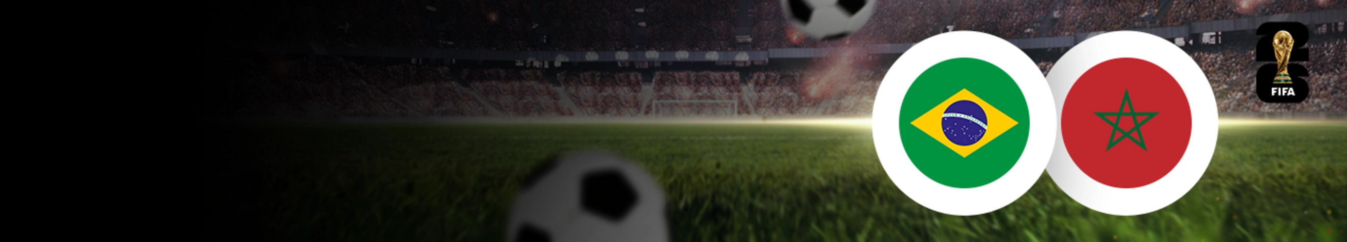 Tragamonedas y casino en vivo de BetWinner para jugadores guatemaltecos